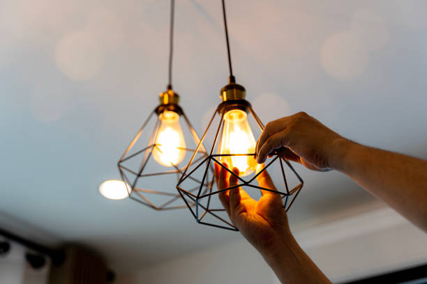 Best Local Electrician Companies  in Del Rey, CA